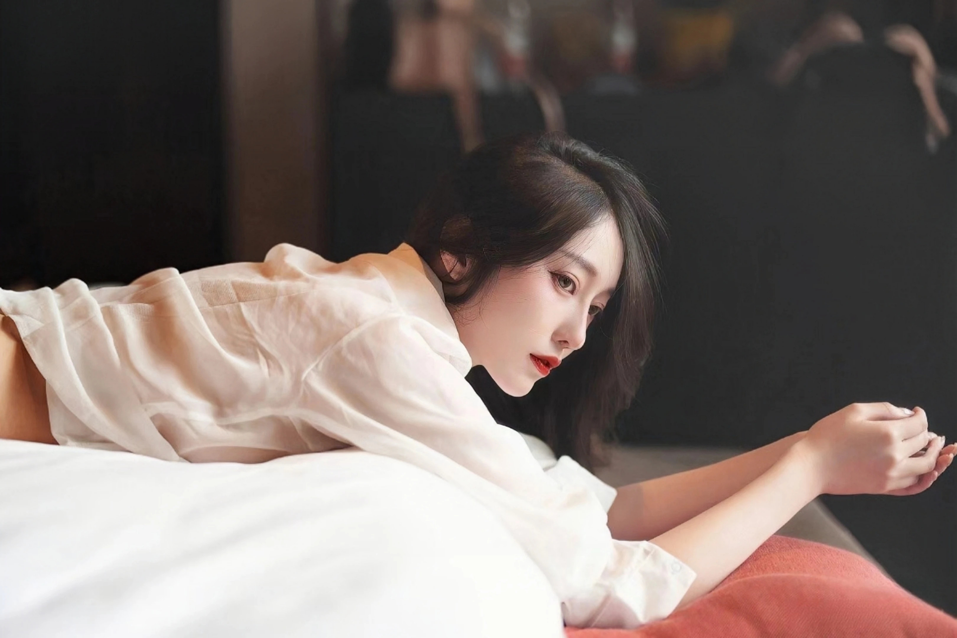 国产精品亚洲精品日韩己满十八小九色精品国产亚洲v麻豆一|国产精品女人一区二区三区|一区二区精品在线视频-中国黄片一区二区三区|国产成人啪精品视频免费下载|一区二区三区不卡免费|国产精品夫妇激情欧美|深挖隐性腐败！多地整治政商“旋转门”